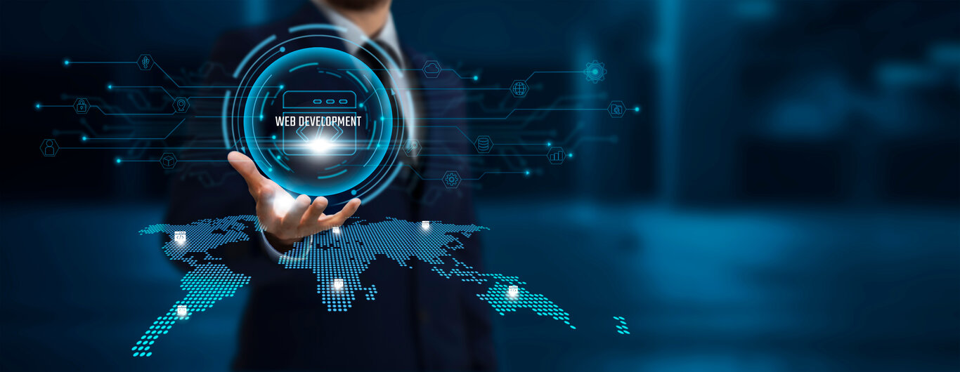 Custom Software for Business: Why Multiplatform Systems Boost Efficiency Better Than You Think