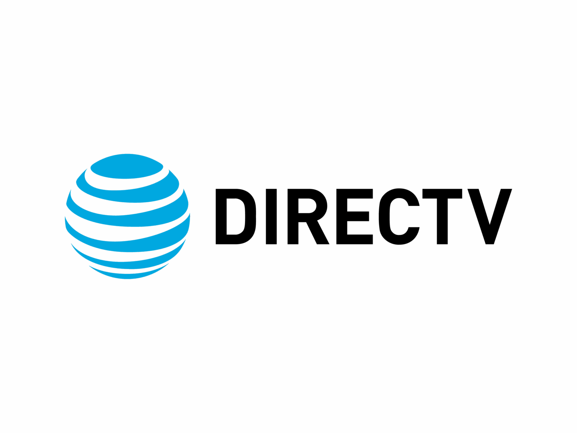 DirecTV